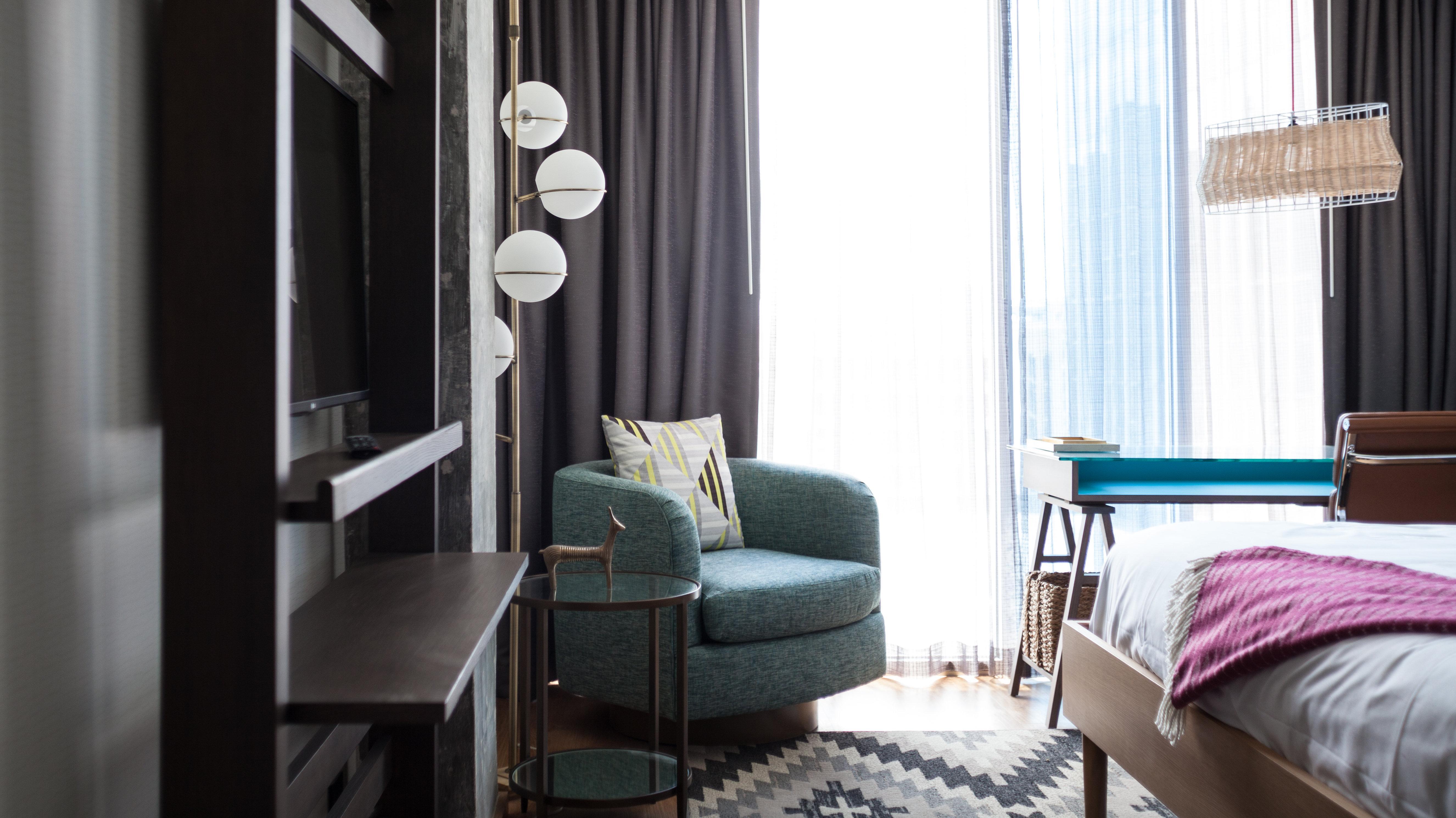 Hotel Indigo El Paso Downtown By Ihg מראה חיצוני תמונה