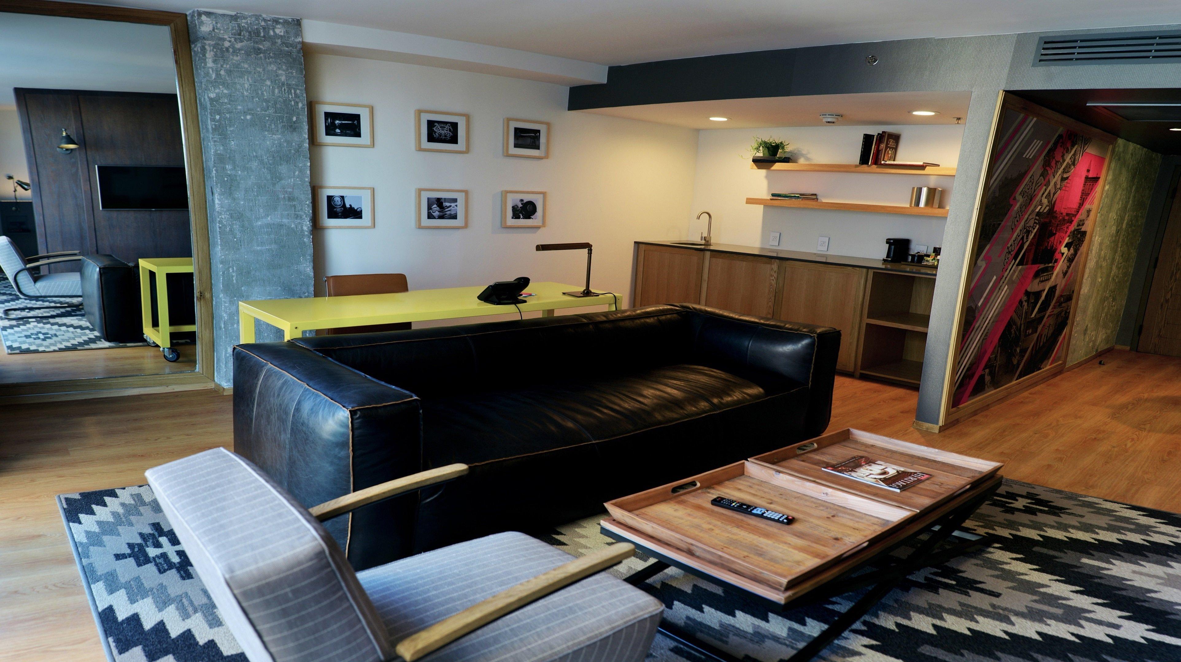 Hotel Indigo El Paso Downtown By Ihg מראה חיצוני תמונה