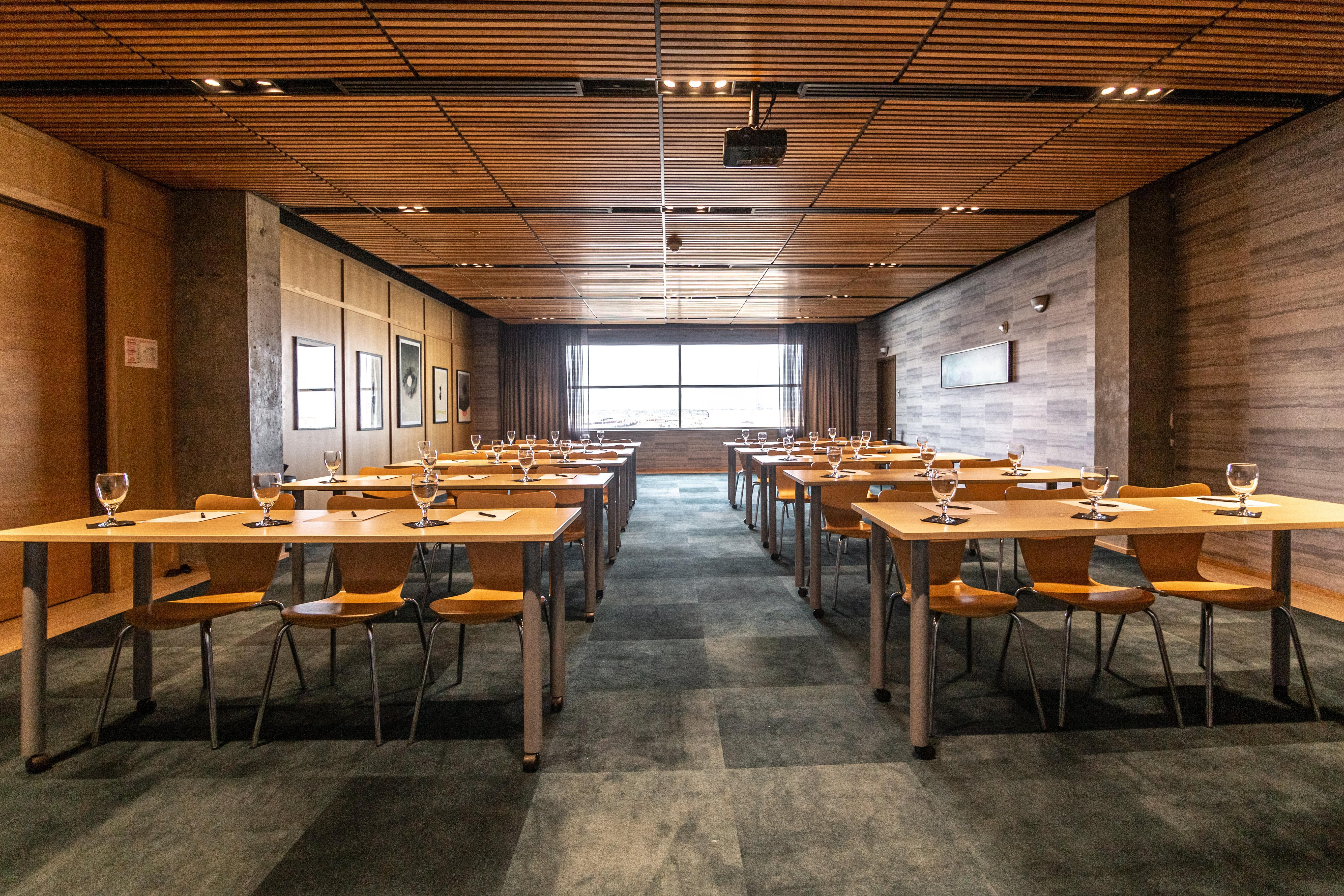 Hotel Indigo El Paso Downtown By Ihg מראה חיצוני תמונה