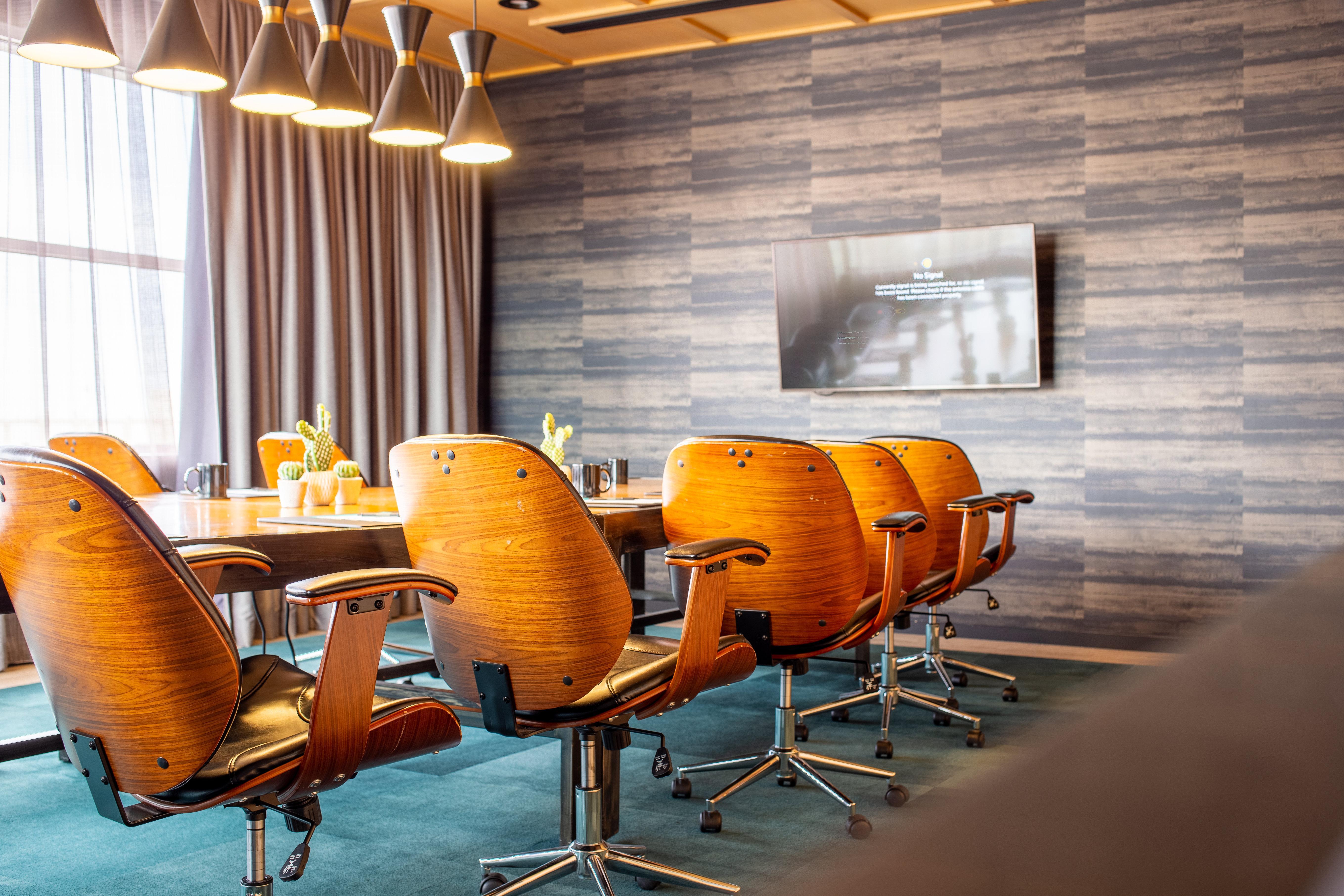 Hotel Indigo El Paso Downtown By Ihg מראה חיצוני תמונה