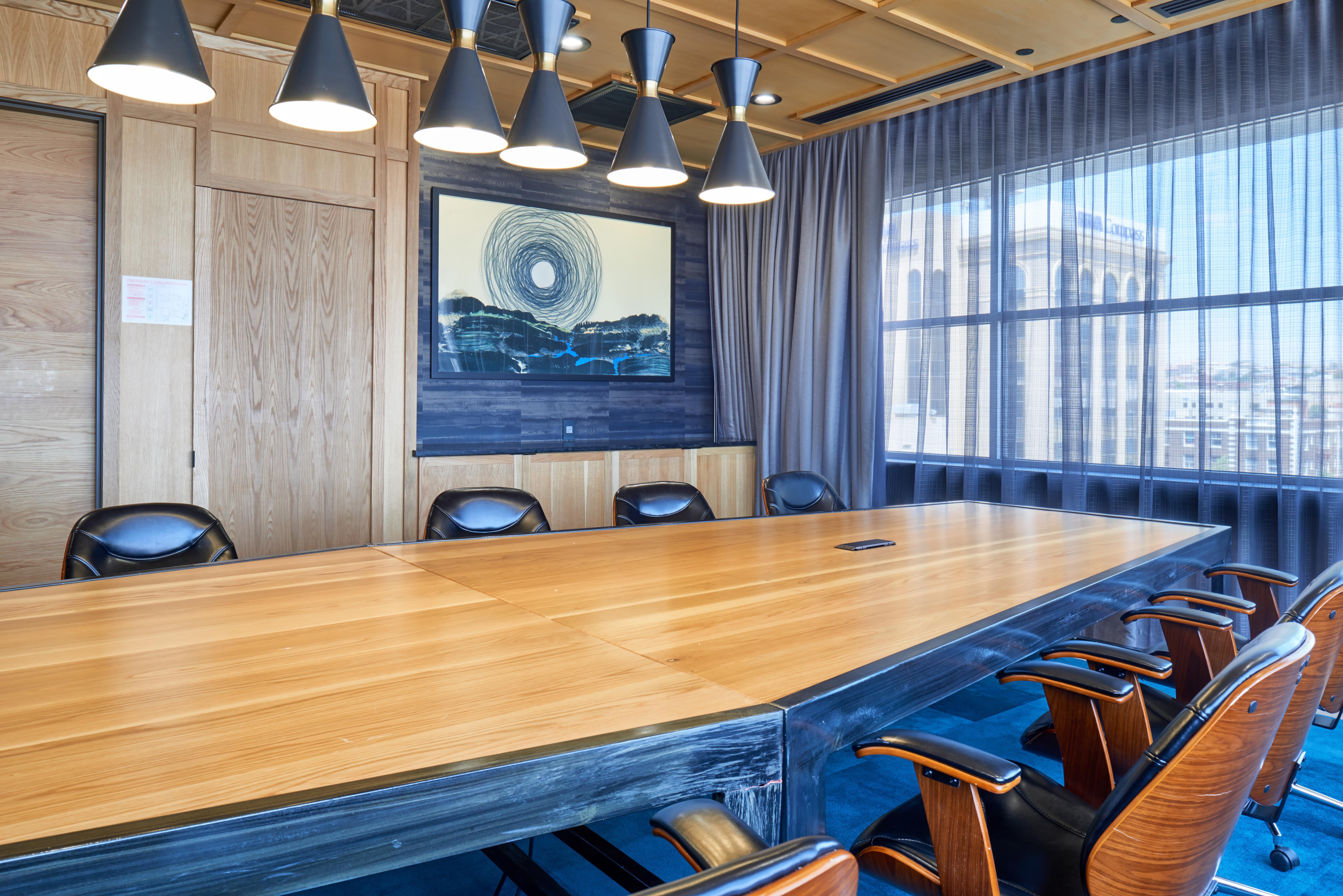 Hotel Indigo El Paso Downtown By Ihg מראה חיצוני תמונה